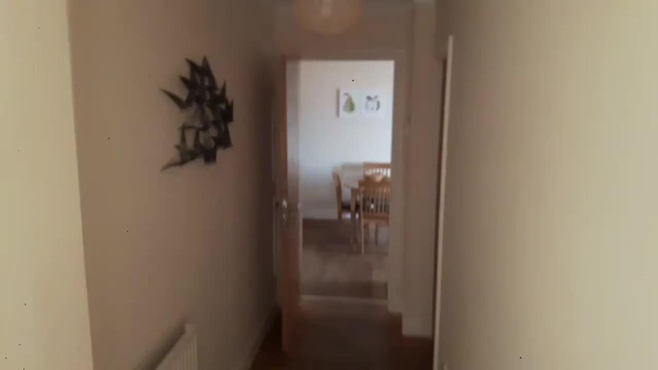 Goodrington Lodge Holiday Apartments Paignton Εξωτερικό φωτογραφία